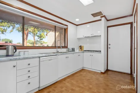 Property photo of 58 Hare Street Lamington WA 6430