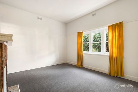 Property photo of 157 Gordon Street Balwyn VIC 3103