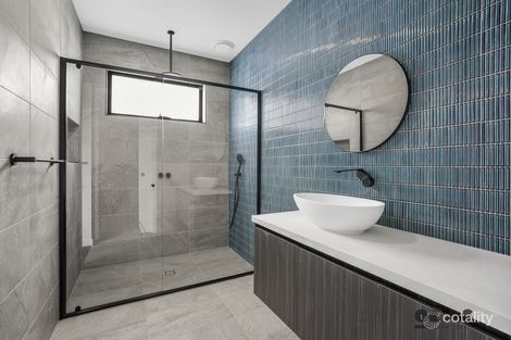 Property photo of 42 Rainier Drive Truganina VIC 3029
