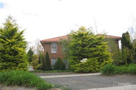 99 Yellow Gum Bvd, Sunbury, VIC 3429