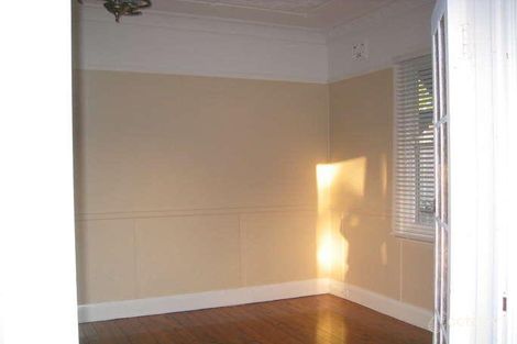 Property photo of 45A Fitzroy Road Lambton NSW 2299