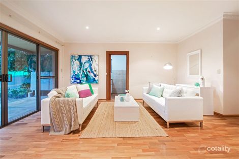 Property photo of 45 Malurus Avenue Lockleys SA 5032