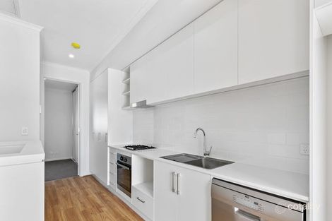 Property photo of 16 Edith Street Findon SA 5023