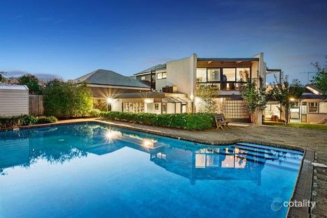 Property photo of 8 Haverbrack Avenue Malvern VIC 3144