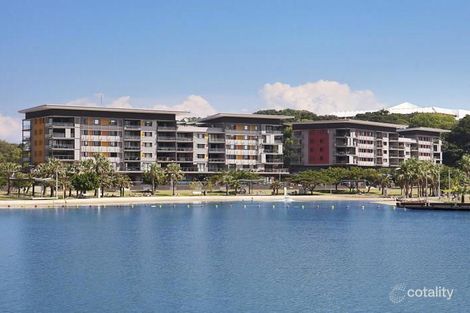 124/19 Kitchener Dr, Darwin City, NT 0800