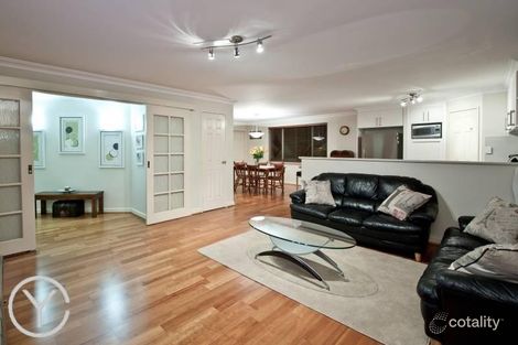 11 Rason St, Wembley, WA 6014