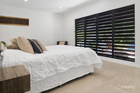 36 Sorrento Cres, Port Douglas, QLD 4877