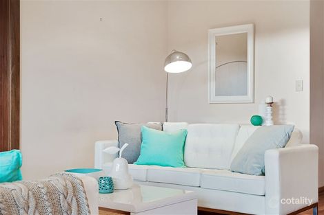 Property photo of 45 Malurus Avenue Lockleys SA 5032