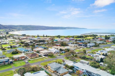 Property photo of 48 Noel Street Apollo Bay VIC 3233
