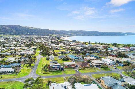 Property photo of 48 Noel Street Apollo Bay VIC 3233