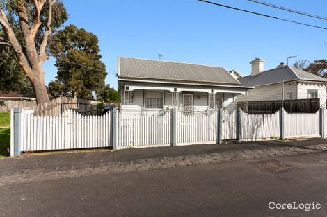 Property photo of 12 Bayview Street Prahran VIC 3181