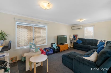 Property photo of 1/43 Shield Street Huonville TAS 7109