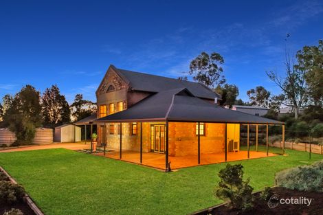 Property photo of 7 McDonald Road Monash SA 5342