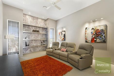 Property photo of 29 Sita Retreat Burdell QLD 4818