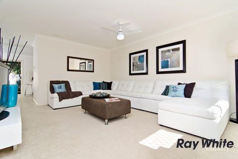 Property photo of 21/154 Frasers Road Mitchelton QLD 4053