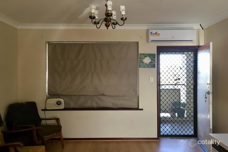 Property photo of 15/193 Grand Junction Road Ottoway SA 5013