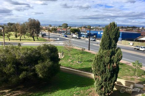 Property photo of 15/193 Grand Junction Road Ottoway SA 5013