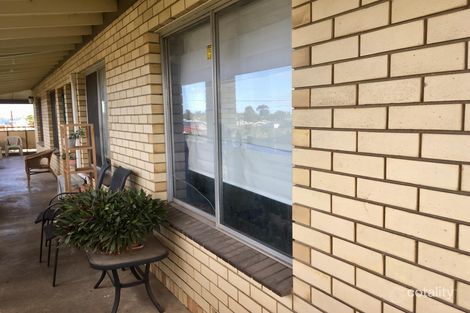 Property photo of 15/193 Grand Junction Road Ottoway SA 5013