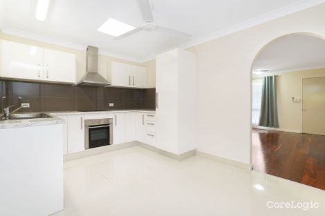 Property photo of 7/4 Grassland Crescent Leanyer NT 0812