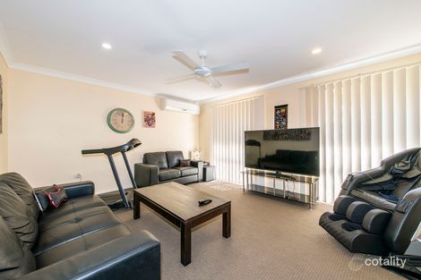 Property photo of 8 Barina Crescent Emu Plains NSW 2750
