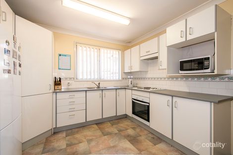 Property photo of 8 Barina Crescent Emu Plains NSW 2750