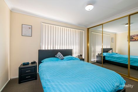 Property photo of 8 Barina Crescent Emu Plains NSW 2750