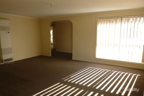 Property photo of 42 Nightingale Drive Werribee VIC 3030