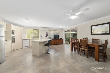 Property photo of 45 Simon Street Corindi Beach NSW 2456