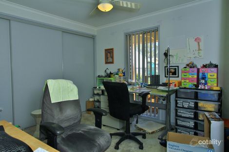 Property photo of 42-44 Shakespere Street Heathcote VIC 3523