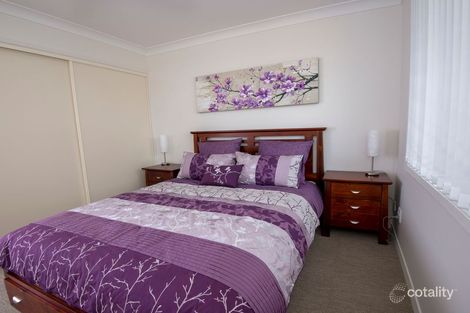 Property photo of 39/2-18 Neptune Street Umina Beach NSW 2257