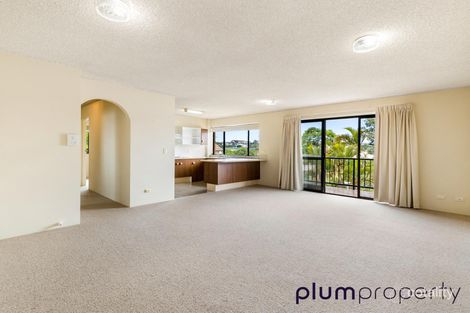 Property photo of 1/29 Fosbery Street Windsor QLD 4030