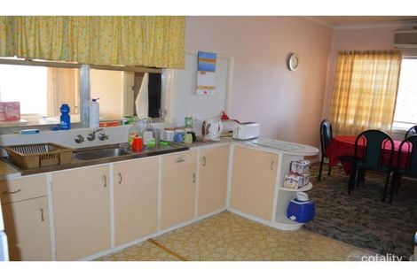 Property photo of 50 Lincoln Street Gunnedah NSW 2380