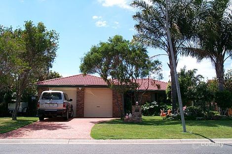 5 Kiata Pde, Tweed Heads, NSW 2485