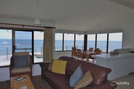 Property photo of 6/9 De Burgh Street Ledge Point WA 6043