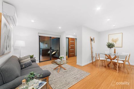 Property photo of 27 Major Street Ringwood VIC 3134