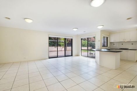 Property photo of 35 Anne Clark Avenue Nicholls ACT 2913