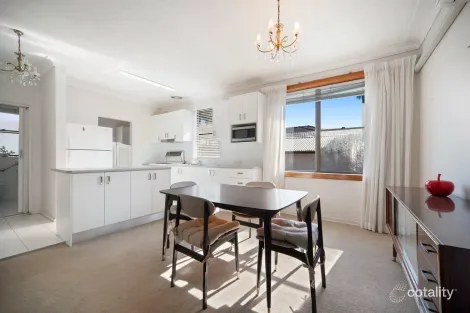 Property photo of 35 Wark Avenue Pagewood NSW 2035