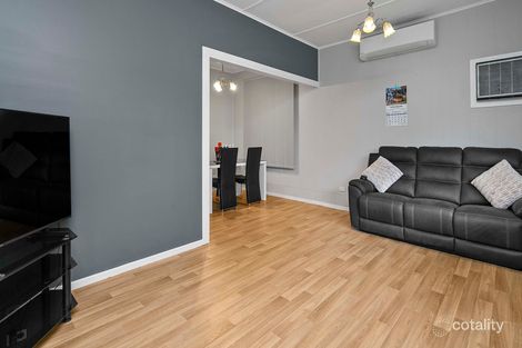 Property photo of 5 Sims Crescent Cleve SA 5640