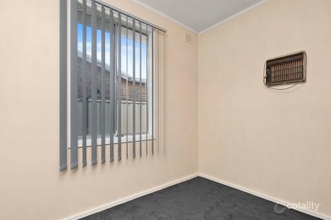 Property photo of 5 Sims Crescent Cleve SA 5640