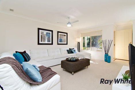 Property photo of 21/154 Frasers Road Mitchelton QLD 4053