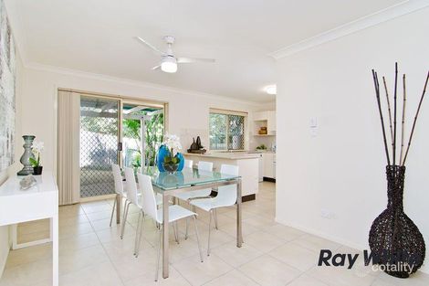 Property photo of 21/154 Frasers Road Mitchelton QLD 4053