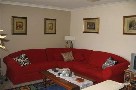 Property photo of 86 Waldron Boulevard Greenfields WA 6210