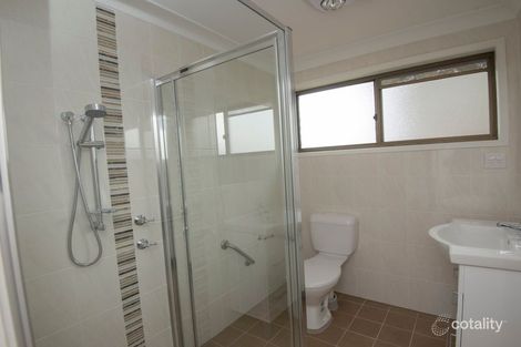 Property photo of 39/2-18 Neptune Street Umina Beach NSW 2257