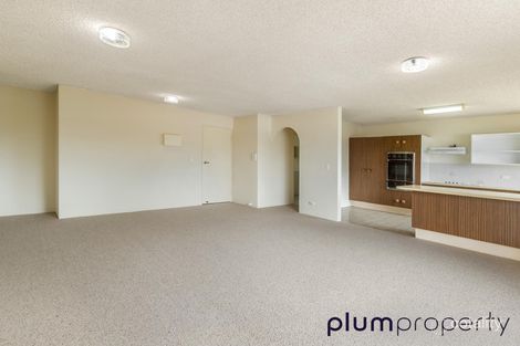 Property photo of 1/29 Fosbery Street Windsor QLD 4030