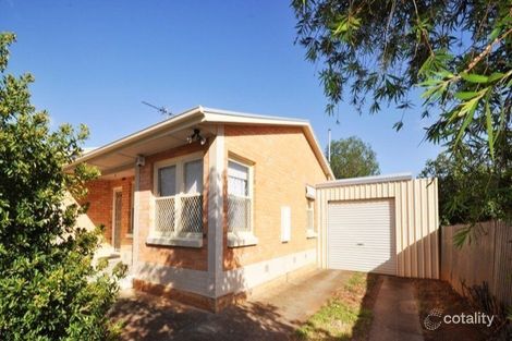 Property photo of 17 Burcombe Street Elizabeth Vale SA 5112