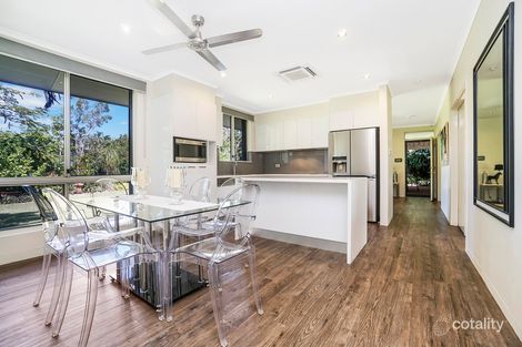 Property photo of 5 Connor Court Malak NT 0812