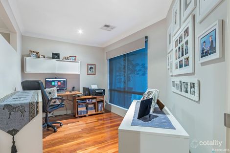 Property photo of 19 Rosinski Circle Tapping WA 6065