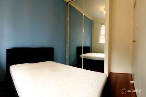 Property photo of 6/1 Railway Parade Lidcombe NSW 2141
