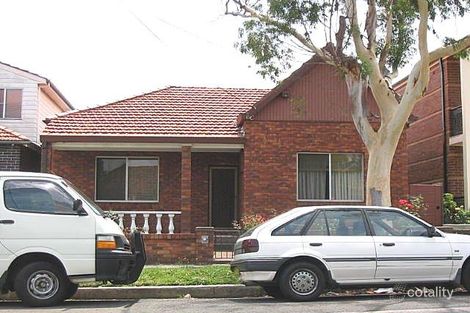 197 Livingstone Rd, Marrickville, NSW 2204