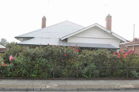 238 Wood St, Preston, VIC 3072